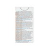 La Roche-Posay Effaclar barra espumosa dermatológica