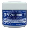 Crema De Tepezcohuite Blanca Quita Manchas De La Piel