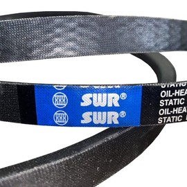 SWR V-Belt B29.5-17 x 750 Li, Classic