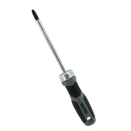 SK11 Ratchet Driver + 3 x 150 with Switching Function No.900