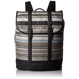 OGIO International Sedona Emma Pack