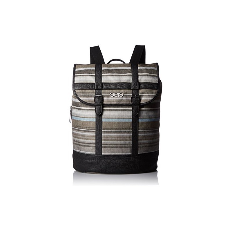 OGIO International Sedona Emma Pack