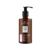 SALVATORE COSMETICA TANINO THERAPY STEP 1 CHEMICAL REPAIR SHAMPOO, 10.1