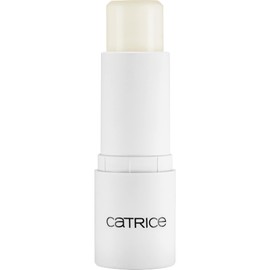 Catrice My Little Pony Lip & Cheek Activator, Blush, No. C01, White, Vegan, Fragrance-Free, Alcohol-Free, Paraben-Free, Pack of 3 (3 x 6 g)