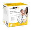 Medela