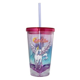 Sailor Moon Acrylic Diamond