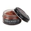 Kelly's Sandalwood Shoe Polish 1.5 oz - Professional Leather Shoe