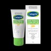 Cetaphil Daily Defence Cream Spf