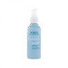 Aveda [Aveda] Light Elements™ Smoothing Fluid 100ml / [아베다] 라이트 엘리먼츠™ 스무딩 플루이드 100ml