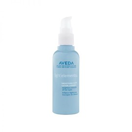 Aveda [Aveda] Light Elements™ Smoothing Fluid 100ml / [아베다] 라이트 엘리먼츠™ 스무딩 플루이드 100ml
