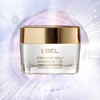 LBEL - Concentr Cell Da Crema para Rostro 50 g,