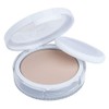 Miss Den Powder Pad Golden Beige 662