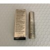 Lancôme 2x Lancome Absolue The Serum Intensive Concentrate 0.16oz/5ml New