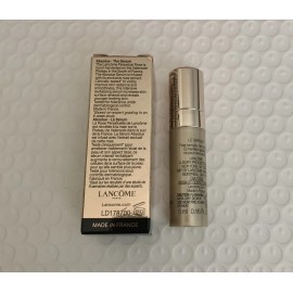 Lancôme 2x Lancome Absolue The Serum Intensive Concentrate 0.16oz/5ml New In Box