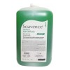 Shampoo Herbal Ligeramente Aci Soavence Ph-4.5 Nutrapel 3.5l