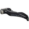 SHIMANO st-pivot SCHALTGRIFF Links 6800 Y-00 °F98010 (piãce No Replacement)