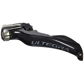 SHIMANO st-pivot SCHALTGRIFF Links 6800 Y-00 °F98010 (piãce No Replacement)