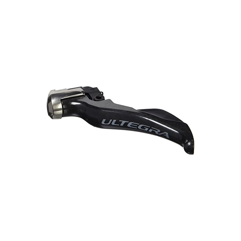 SHIMANO st-pivot SCHALTGRIFF Links 6800 Y-00 °F98010 (piãce No Replacement)