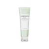 SKIN1004 [SKIN1004]Madagascar Centella Tea-Trica Mild Peeling Gel 125ml