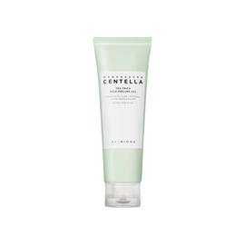 SKIN1004 [SKIN1004]Madagascar Centella Tea-Trica Mild Peeling Gel 125ml