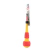 ANEX Driver Insulated 1000 V Compatible Slim Tip +1 x