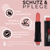NEW WELL Matte Lipstick - Intense Colours - 24 Hours