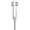 Cross Canada® 256 Hz Tuning Fork (C-256), 256 CPS Medical