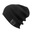 blueear Bluetooth Beanie Hat Bluetooh 5.2 Headphone Wireless Winter Knit