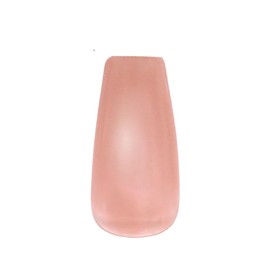 Dna Gel Color Gel N24 2.5g Screws