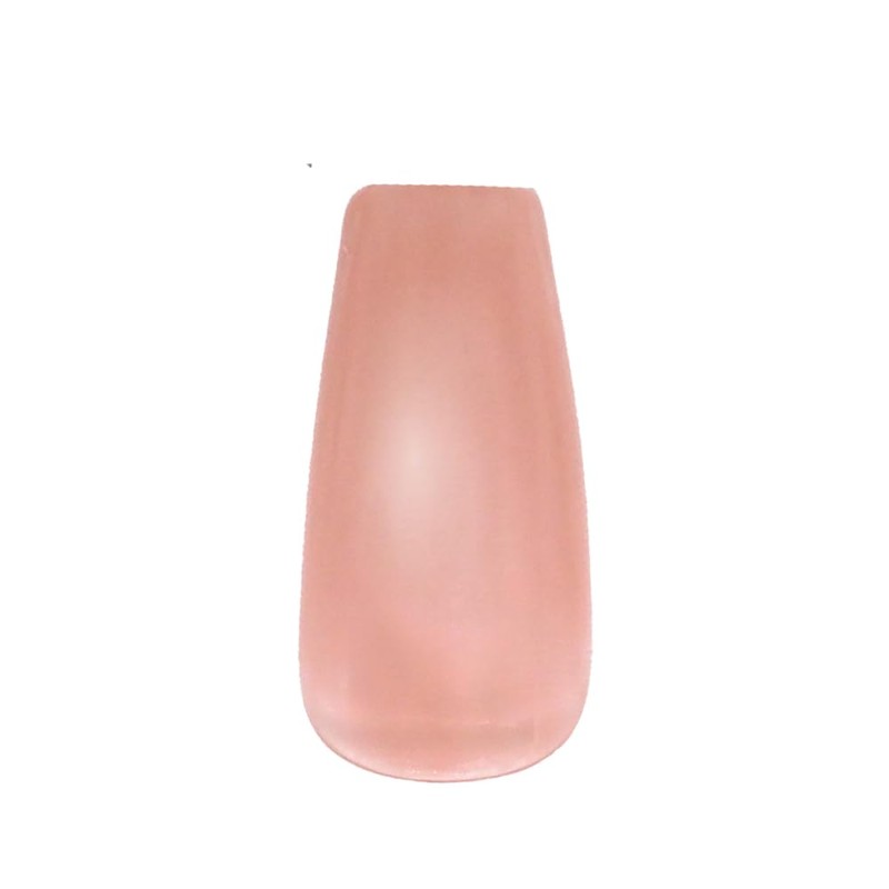 Dna Gel Color Gel N24 2.5g Screws