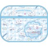 KoohaCreate 121254 Kindergarten Shoulder Bag Cinnamoroll