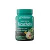 Solanum Alcachofa + Diente De León Y Cardio Mariano 60