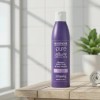 Loquay Pure Silver Shampoo Matizador