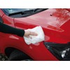 APA 88020 Polierwatte Auto, 200 g