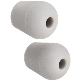 Stethoscope [Multiscope] 141 Ear Tips (Large) /8-9809-16