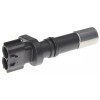 Walker Products 235-1404 Crankshaft Position Sensor