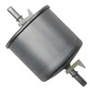 Beck Arnley 043-0875 Fuel Filter