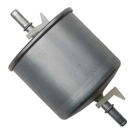 Beck Arnley 043-0875 Fuel Filter