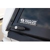 TFT Offroad Universal Truck Cap Locking T-Handle Complete Matching Set