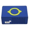 100w USB Charging Station with QC3.0 PD Fast Charging Interface