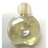 FOREVER ELIZABETH TAYLOR 0.33 OZ EDP SPRAY UNBOXED 12 PCS