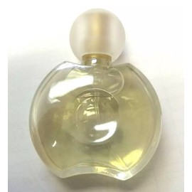 FOREVER ELIZABETH TAYLOR 0.33 OZ EDP SPRAY UNBOXED 12 PCS **HOLIDAY GIFT**