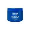 Crema Corporal - Jplus Hydra - Hidrata Suaviza La Piel