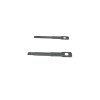 Alpine Radio Stereo Removal Tool for CDE170 CDE172BT UTE73BT 4-276-003-03