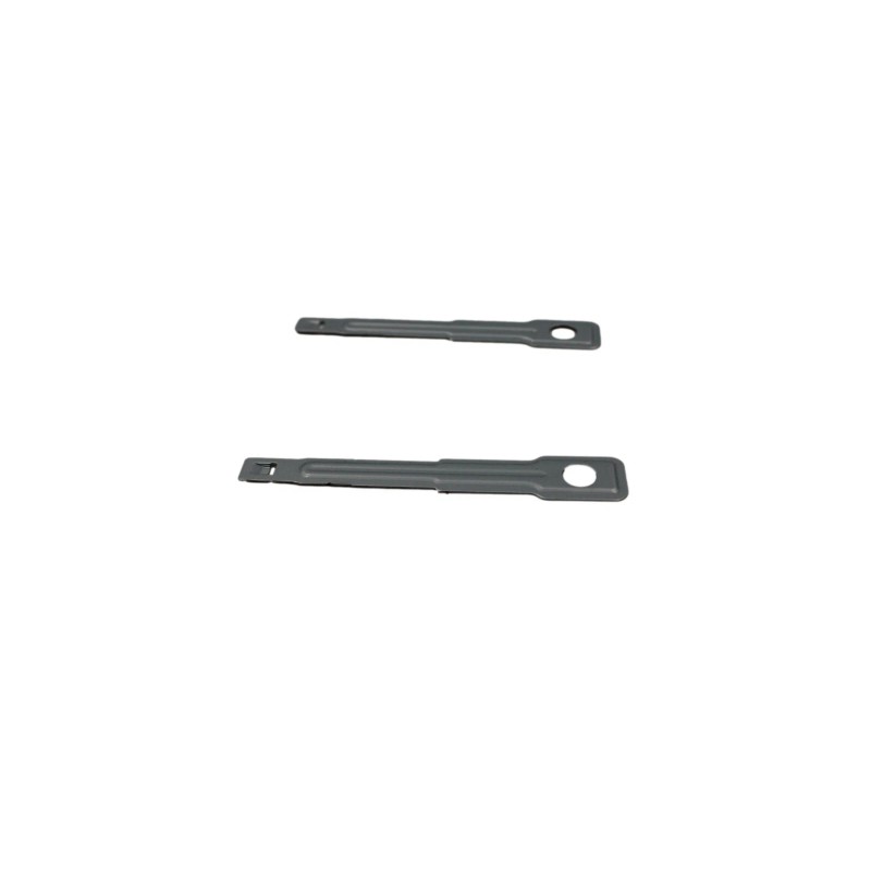 Alpine Radio Stereo Removal Tool for CDE170 CDE172BT UTE73BT 4-276-003-03