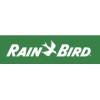 Rain Bird 24' Rotary Nozzle - 17' to 24' -