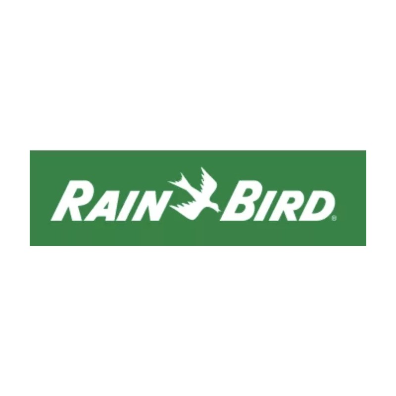 Rain Bird 24' Rotary Nozzle - 17' to 24' -
