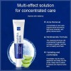 Ko Beauty Senana Crema Hidratante Control Acne Cicatrices
