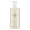 Aromatherapy Associates Wash, 300 ml