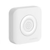 Wired Doorbell Doorbell Chime DC 12V Wired Doorbell Warning for